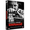 Image de Enragé DVD