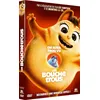 Image de Les Bouchetrous DVD