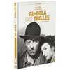 Image de Au-delà des grilles Edition Collector Combo Blu-ray DVD