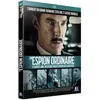 Image de Un espion ordinaire Blu-ray
