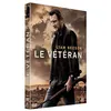 Image de Le Vétéran DVD