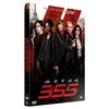 Image de 355 DVD