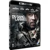 Image de Du sang et des larmes Blu-ray 4K Ultra HD