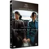 Image de Decision To Leave DVD