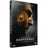 Image de Kompromat DVD