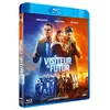 Image de Le Visiteur du futur Blu-ray