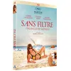 Image de Sans filtre Édition Collector Blu-ray