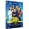 Image de 38°5 Quai des Orfèvres DVD