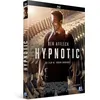 Image de Hypnotic Blu-ray