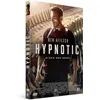 Image de Hypnotic DVD