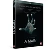 Image de La Main Blu-ray