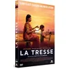 Image de La Tresse DVD