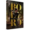 Image de Bolero DVD