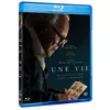 Image de Une vie Blu-ray