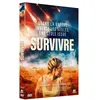 Image de Survivre DVD