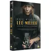 Image de Lee Miller DVD