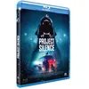 Image de Project Silence Blu-ray