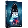 Image de Project Silence DVD