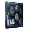 Image de Dis-moi juste que tu m'aimes Blu-ray