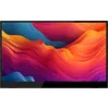 Image de Ecran PC portable Logicom Nomad Touch 15,6" Full HD