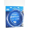 Image de Tuyau pour gaz naturel Gazinox 1.5 m