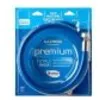 Image de Tuyau de gaz Gazinox 10FLEX200 2 m