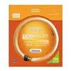 Image de Tuyau de gaz Gazinox 60FLEX150 1,5 m