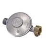 Image de Détendeur butane Gazinox pour bouteille 28 mbar