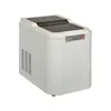 Image de Fabrique à glaçons Kitchen Chef YTE005A1 140 W Blanc