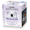 Image de Veilleuse musicale sans fil BigBen avec projection Koala Coco Blanc et Violet