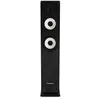 Image de Enceinte colonne Cabasse Jersey MT32/2 Noir Ebène Vendue à l'unité