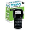 Image de Etiqueteuse Dymo LabelManager 280 Noir et blanc