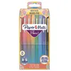 Image de Pochette de 16 stylos feutres Paper Mate Flair Original