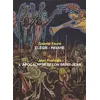Image de L'Apocalypse selon Saint Jean / Elegie / Pavane DVD