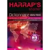 Image de Harrap's Shorter V3
