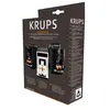 Image de Kit d'entretien pour machine espresso Krups XS530010