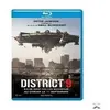 Image de District 9 Blu-ray