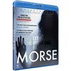 Image de Morse Blu-ray