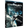 Image de Star Cruiser Blu-ray