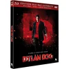 Image de Dylan Dog Edition Ultimate Combo Blu-ray DVD