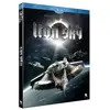Image de Iron Sky Blu-ray