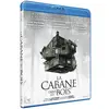 Image de La cabane dans les bois Blu-ray