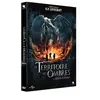 Image de Le territoire des Ombres : Le monde interdit DVD