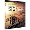 Image de The Signal Edition Collector Blu-ray