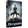 Image de Defender DVD