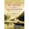 Image de Le Voile des illusions DVD