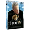 Image de Hatchi DVD