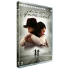 Image de Mon amie Anne Frank DVD