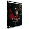 Image de Et Nietzsche a pleuré DVD