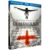 Image de Le dernier rite Blu-ray